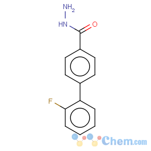 CAS No:259269-90-4 4-{[(4-Chloro-2,5-dimethylphenyl)sulfonyl]methyl}aniline