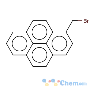 CAS No:2595-90-6 Pyrene,1-(bromomethyl)-