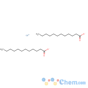 CAS No:2605-44-9 Dodecanoic acid,cadmium salt (2:1)