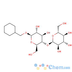 CAS No:260804-64-6 cyclohexylmethyl-