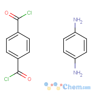 CAS No:26125-61-1 benzene-1,4-diamine