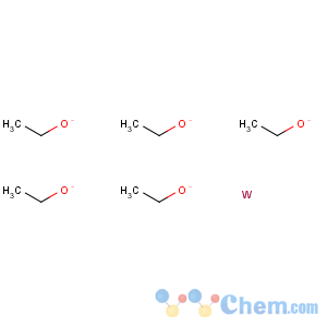 CAS No:26143-11-3 ethanolate