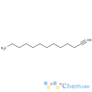 CAS No:26186-02-7 tridec-1-yne