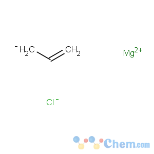 CAS No:2622-05-1 Magnesium,chloro-2-propen-1-yl-