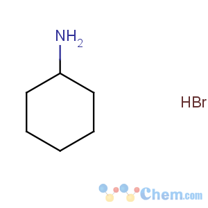 CAS No:26227-54-3 cyclohexanamine