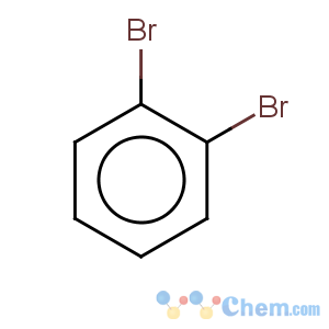 CAS No:26249-12-7 Benzene, dibromo-