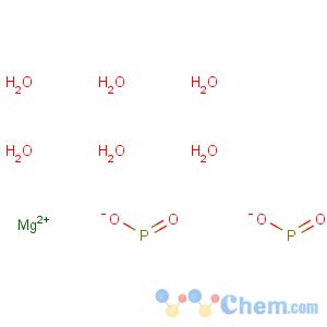 CAS No:26264-58-4 Naphthalenesulfonicacid, methyl-, sodium salt (1:1)