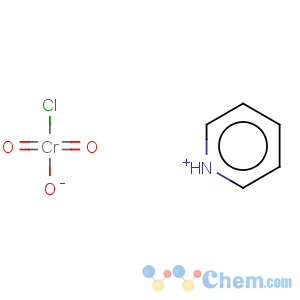 CAS No:26299-14-9 Pyridinium chlorochromate