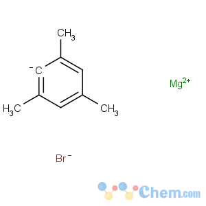 CAS No:2633-66-1 magnesium