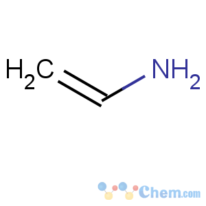 CAS No:26336-38-9 ethenamine
