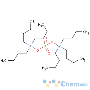 CAS No:26377-04-8 [hexabutyl[μ