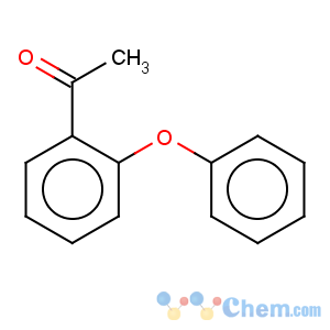 CAS No:26388-13-6 Ethanone, 1-(2-phenoxyphenyl)-