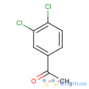 CAS No:2642-63-9 1-(3,4-dichlorophenyl)ethanone