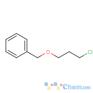 CAS No:26420-79-1 3-chloropropoxymethylbenzene