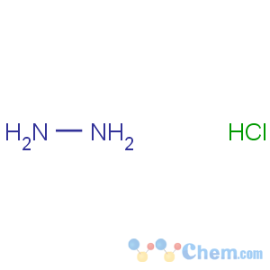 CAS No:2644-70-4 hydrazine