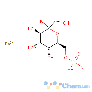 CAS No:2646-35-7 D-altro-2-Heptulose,7-(dihydrogen phosphate)