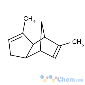 CAS No:26472-00-4 Methylcyclopentadiene dimer