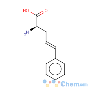 CAS No:264903-53-9 D-Styrylalanine