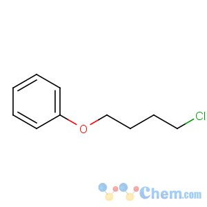 CAS No:2651-46-9 4-chlorobutoxybenzene