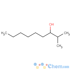 CAS No:26533-33-5 3-Nonanol, 2-methyl-