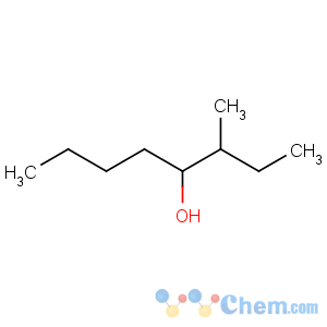 CAS No:26533-35-7 4-Octanol, 3-methyl-