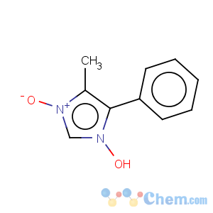 CAS No:2654-26-4 