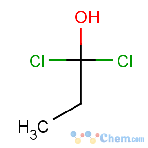 CAS No:26545-73-3 Dichloropropanol