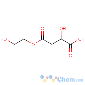 CAS No:26560-94-1 2-Butenedioic acid(2Z)-, 1-(2-hydroxyethyl) ester