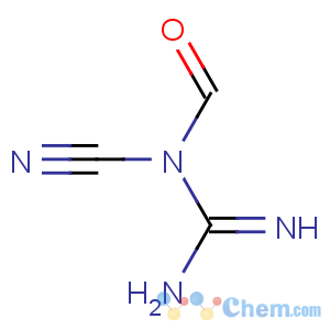 CAS No:26591-12-8 COLORFIX			