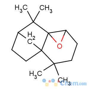 CAS No:26619-69-2 folenox