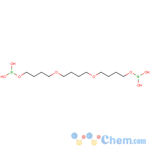 CAS No:2665-13-6 1,3,2-Dioxaborinane,2,2'-[(1-methyl-1,3-propanediyl)bis(oxy)]bis[4-methyl-