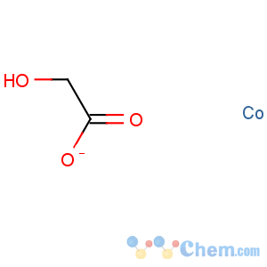 CAS No:26657-28-3 Vinyl acetate, ethyl acrylate, acrylic acid polymer