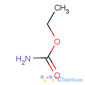 CAS No:26680-22-8 ethyl carbamate
