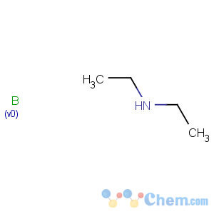 CAS No:2670-68-0 boron