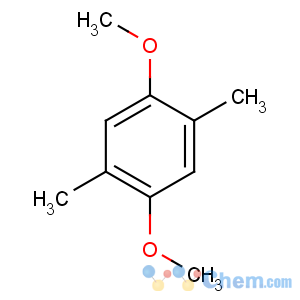 CAS No:2674-32-0 Benzene,1,4-dimethoxy-2,5-dimethyl-
