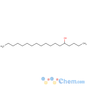 CAS No:26762-44-7 octadecan-5-ol