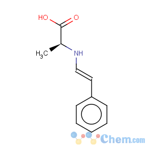 CAS No:267650-37-3 L-Styrylalanine