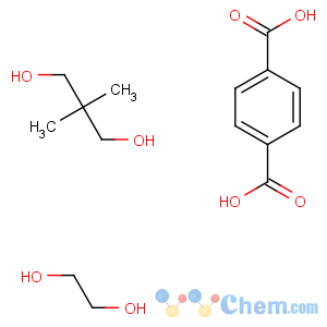 CAS No:26780-49-4 2,2-dimethylpropane-1,3-diol