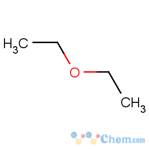 CAS No:2679-89-2 1,1,1,2,2-pentadeuterio-2-(1,1,2,2,2-pentadeuterioethoxy)ethane