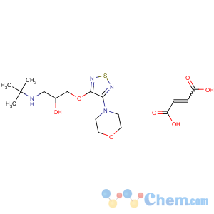 CAS No:26839-77-0 (Z)-but-2-enedioic<br />acid