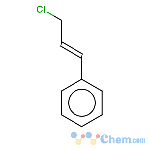 CAS No:2687-12-9 Cinnamyl chloride