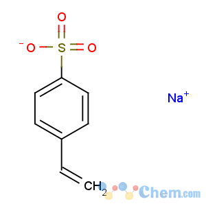 CAS No:2695-37-6 sodium