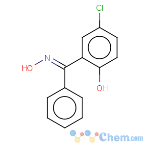 CAS No:26965-44-6 