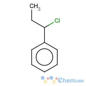 CAS No:26968-58-1 Ethylbenzyl chloride