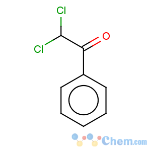 CAS No:2698-61-5 DICHLORO ACETOPHENONE