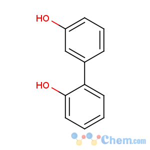 CAS No:26983-52-8 [1,1'-Biphenyl]-ar,ar'-diol