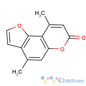 CAS No:27043-22-7 ar-ethoxybenzamide