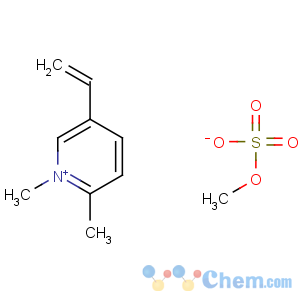 CAS No:27056-62-8 PPS (flocculant)