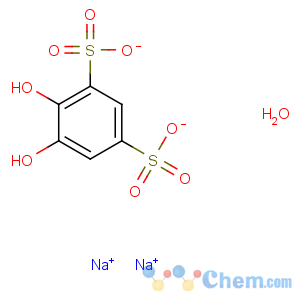 CAS No:270573-71-2 disodium