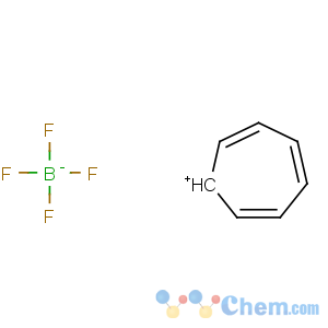 CAS No:27081-10-3 cyclohepta-1,3,5-triene